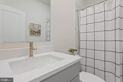 5332 Kings Canyon Ct, White Plains, MD 20695 - Photo 9