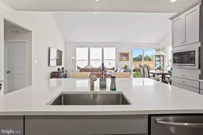 5332 Kings Canyon Ct, White Plains, MD 20695 - Photo 13