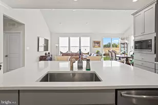 5332 Kings Cyn Ct, White Plains, MD 20695 - Photo 13