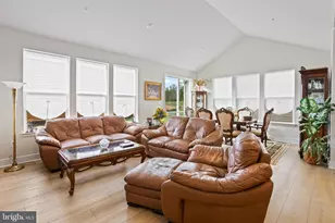 5332 Kings Cyn Ct, White Plains, MD 20695 - Photo 5