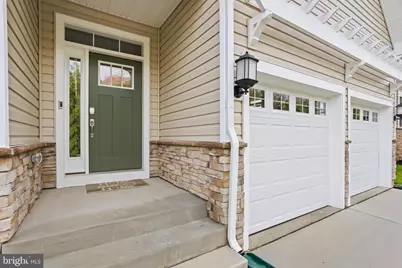 5332 Kings Canyon Ct, White Plains, MD 20695 - Photo 7