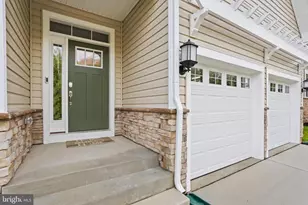 5332 Kings Cyn Ct, White Plains, MD 20695 - Photo 7