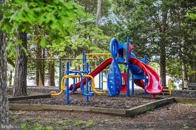 11568 Beacon Hill Court, Issue, MD 20645 - Photo 45