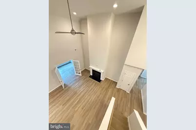 11568 Beacon Hill Court, Issue, MD 20645 - Photo 9