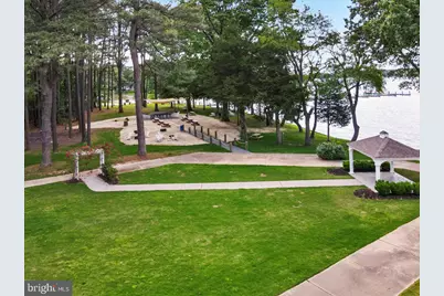 11568 Beacon Hill Court, Issue, MD 20645 - Photo 59