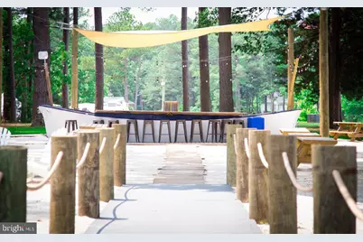 11568 Beacon Hill Court, Issue, MD 20645 - Photo 47