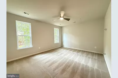 11568 Beacon Hill Court, Issue, MD 20645 - Photo 17