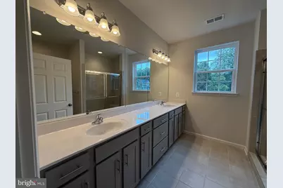 11568 Beacon Hill Court, Issue, MD 20645 - Photo 21