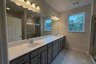 11568 Beacon Hill Ct, Issue, MD 20645 - Photo 21