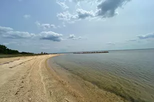 11568 Beacon Hill Ct, Issue, MD 20645 - Photo 53