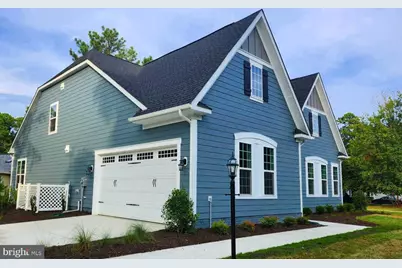 11568 Beacon Hill Court, Issue, MD 20645 - Photo 3