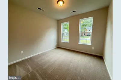 11568 Beacon Hill Court, Issue, MD 20645 - Photo 27