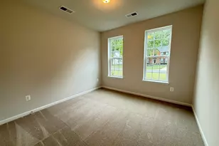 11568 Beacon Hill Ct, Issue, MD 20645 - Photo 27