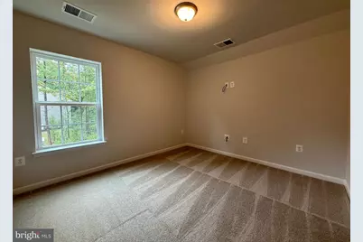 11568 Beacon Hill Court, Issue, MD 20645 - Photo 33