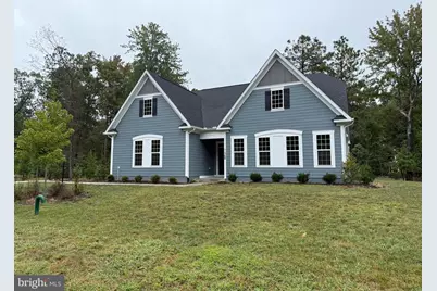 11568 Beacon Hill Court, Issue, MD 20645 - Photo 5