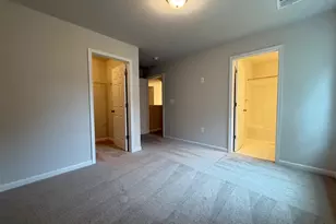 11568 Beacon Hill Ct, Issue, MD 20645 - Photo 31