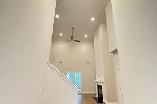 11568 Beacon Hill Ct, Issue, MD 20645 - Photo 7