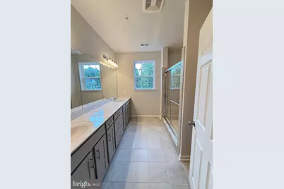 11568 Beacon Hill Court, Issue, MD 20645 - Photo 19