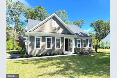 11520 Beacon Hill Court, Issue, MD 20645 - Photo 1