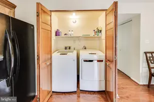 3975 Wintergreen Pl, Waldorf, MD 20602 - Photo 15