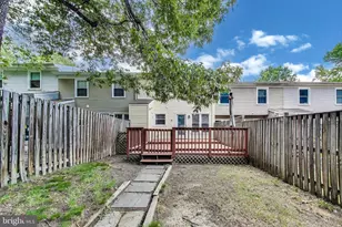 3975 Wintergreen Pl, Waldorf, MD 20602 - Photo 27