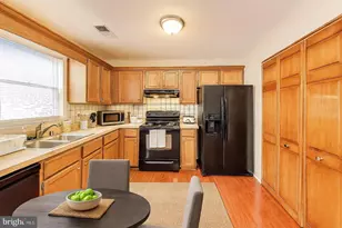 3975 Wintergreen Pl, Waldorf, MD 20602 - Photo 17