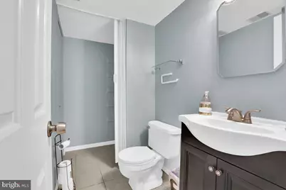 3975 Wintergreen Place, Waldorf, MD 20602 - Photo 13