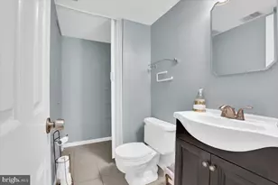 3975 Wintergreen Pl, Waldorf, MD 20602 - Photo 13