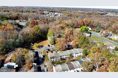 3975 Wintergreen Place, Waldorf, MD 20602 - Photo 37