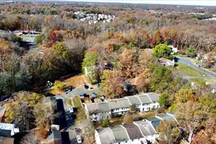 3975 Wintergreen Pl, Waldorf, MD 20602 - Photo 37