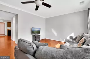 3975 Wintergreen Pl, Waldorf, MD 20602 - Photo 5