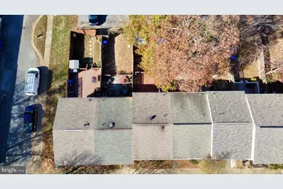 3975 Wintergreen Place, Waldorf, MD 20602 - Photo 35