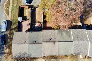 3975 Wintergreen Pl, Waldorf, MD 20602 - Photo 35