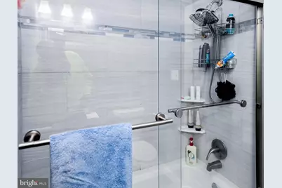 305 Goose Creek Drive, La Plata, MD 20646 - Photo 15