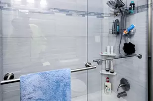 305 Goose Creek Dr, La Plata, MD 20646 - Photo 15