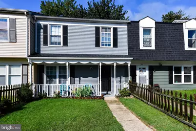 305 Goose Creek Drive, La Plata, MD 20646 - Photo 1