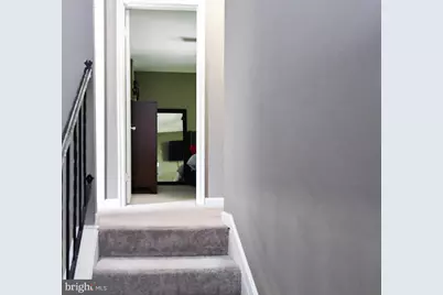 305 Goose Creek Drive, La Plata, MD 20646 - Photo 7