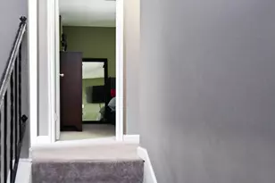 305 Goose Creek Dr, La Plata, MD 20646 - Photo 7