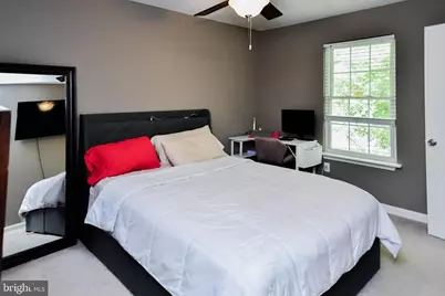 305 Goose Creek Drive, La Plata, MD 20646 - Photo 13