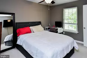 305 Goose Creek Dr, La Plata, MD 20646 - Photo 13