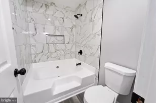 6302 Whistlers Pl, Waldorf, MD 20603 - Photo 1