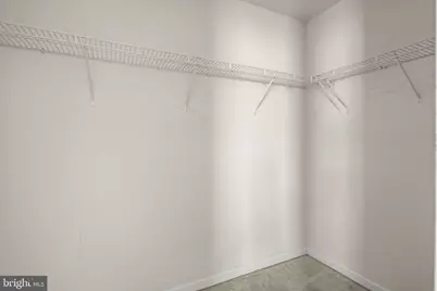 9833 Ushers Place, Waldorf, MD 20601 - Photo 23