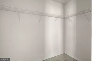 9833 Ushers Pl, Waldorf, MD 20601 - Photo 23