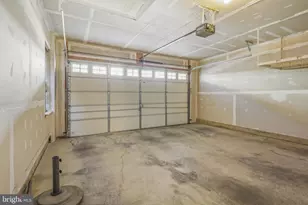 9833 Ushers Pl, Waldorf, MD 20601 - Photo 33