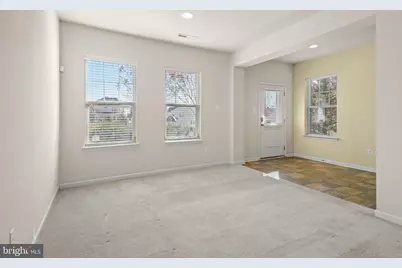 9833 Ushers Place, Waldorf, MD 20601 - Photo 11