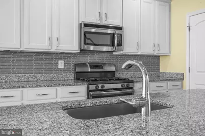 9833 Ushers Place, Waldorf, MD 20601 - Photo 5