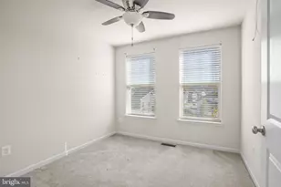 9833 Ushers Pl, Waldorf, MD 20601 - Photo 27