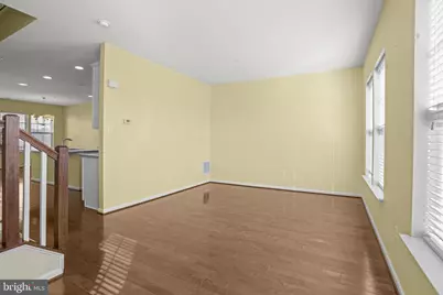 9833 Ushers Place, Waldorf, MD 20601 - Photo 15