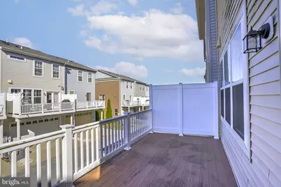 9833 Ushers Place, Waldorf, MD 20601 - Photo 31