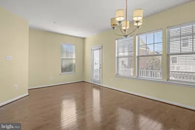 9833 Ushers Place, Waldorf, MD 20601 - Photo 13